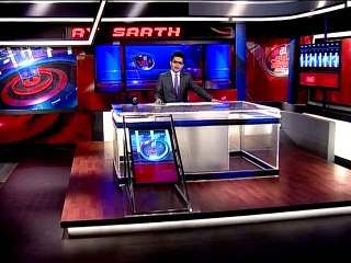 ASKKS-Axact:5-Facts-19-05-15