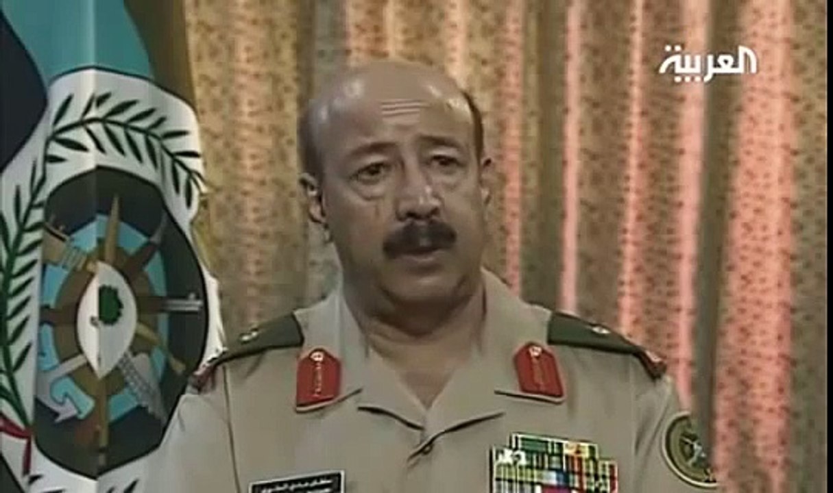 معركة الخفجي