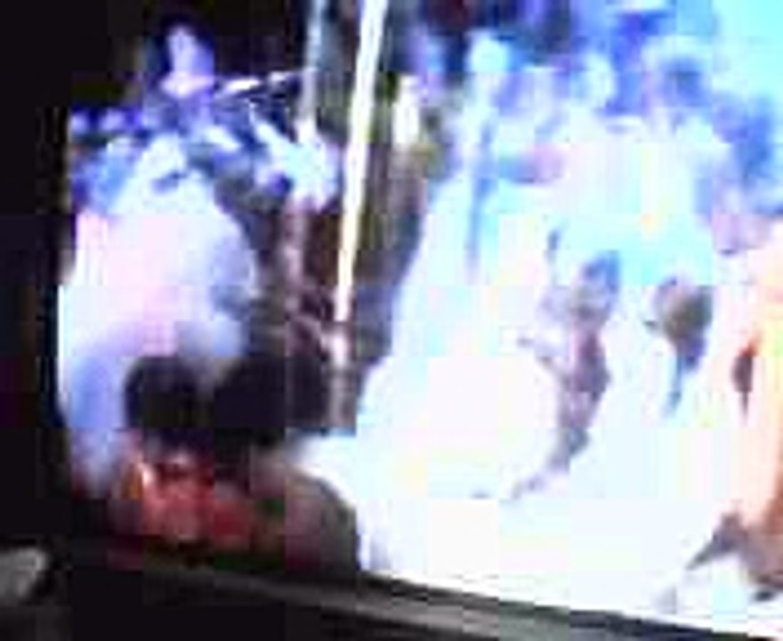 HARAMI