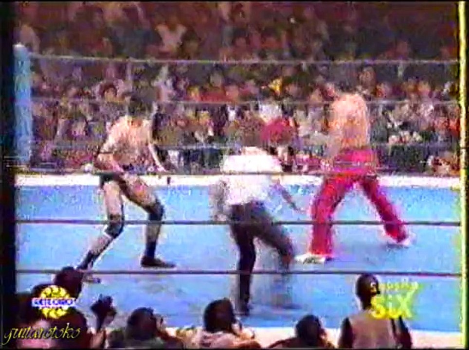 yasunaga,takada-kobayashi,teranishi