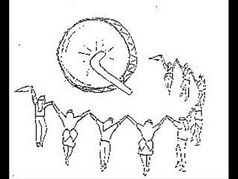 delilo halay davul zurna