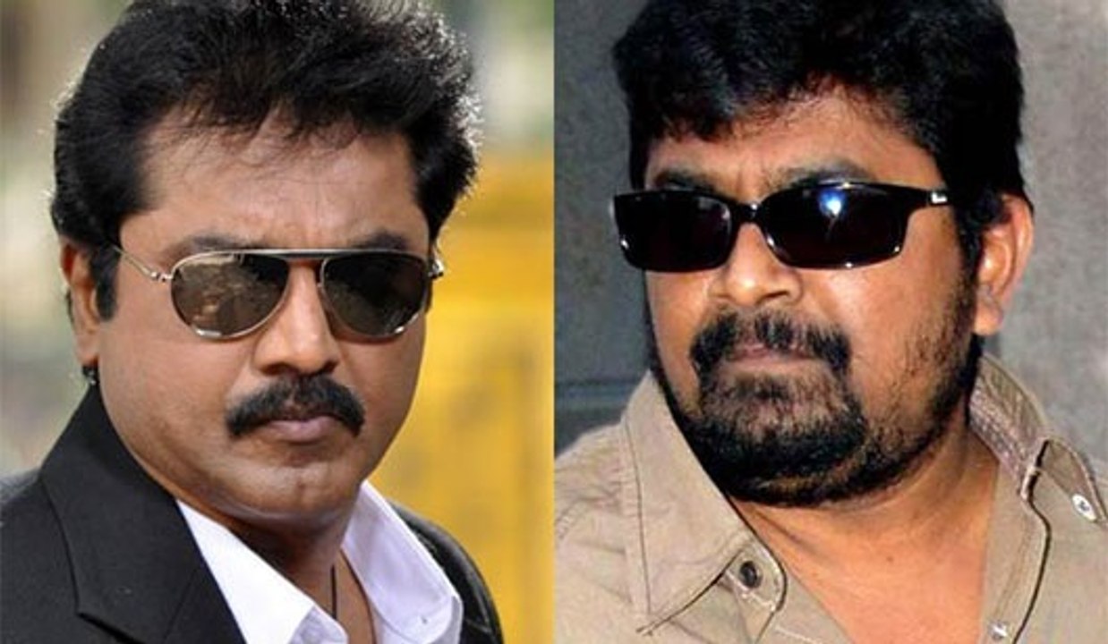Sarathkumar To Flaunt Six Pack In Mysskin’s  | 123 Cine news | Tamil Cinema News