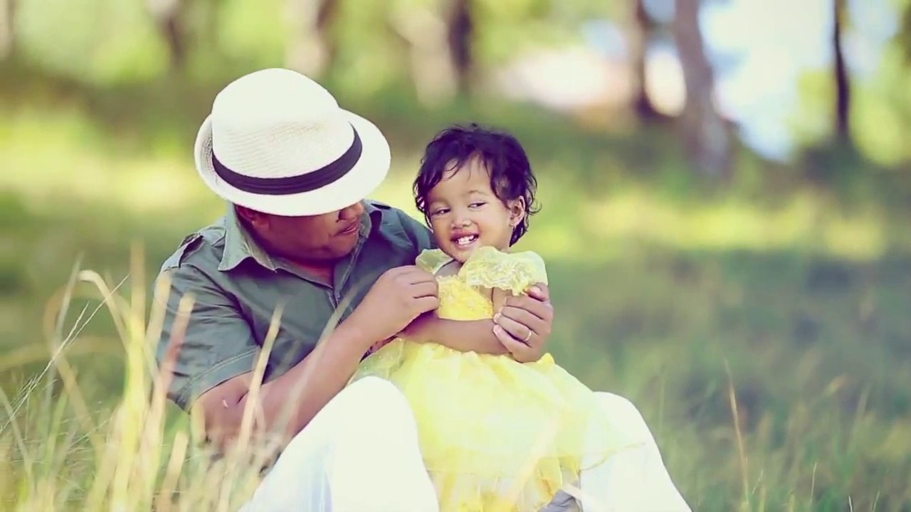 MBOLA TALENTA ft FAFAH - RALITA  -   Avia zany zanako izany   (gasy HD 2015 - malagasy)