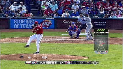 Bacaksız Velet Sarışın Çıtıra Ayar Veriyor