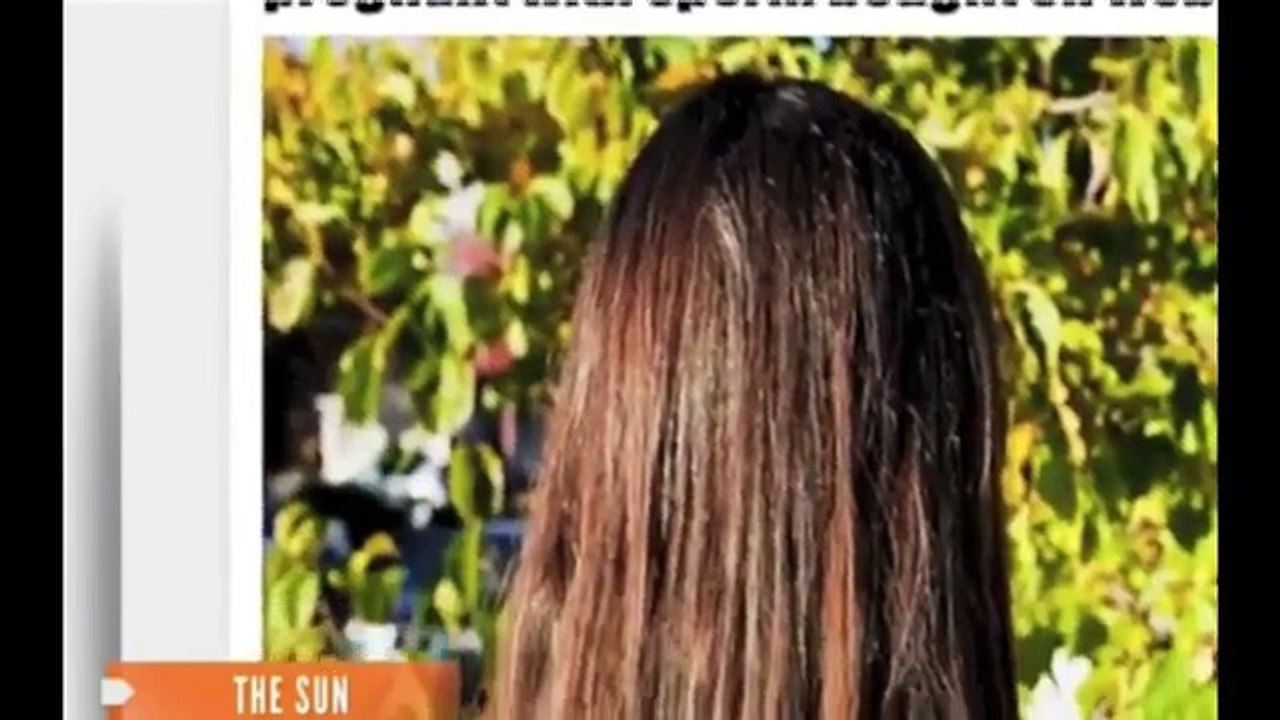 Uk mom Forced 14-yr old Daughter To Get Pregnant