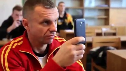 Eastern European Men School   Marozų Mokykla