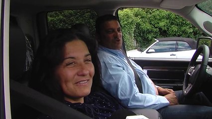 Tours-sud bloqué par les gens du voyage