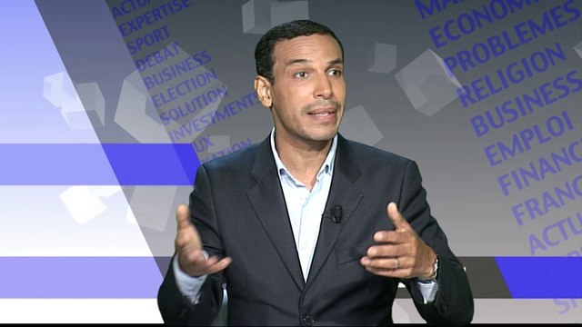 ça fait debat du 160515