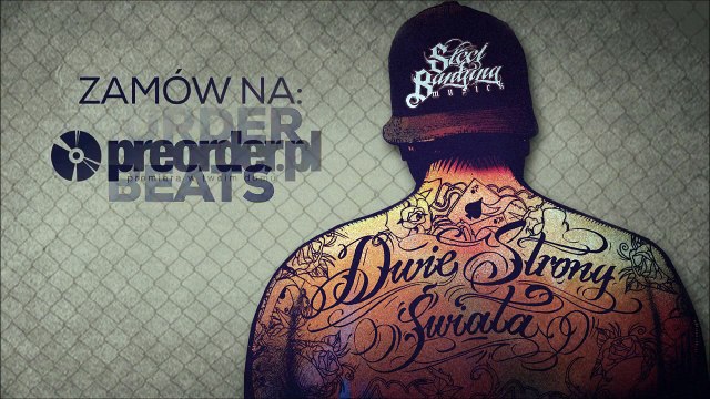 Steel Banging ft. G'D UP Gangsters - Murder beats