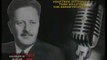 Nazim Hikmet- Turk Milletini Yok Edemezler. 1954 Budapeste Radyosu