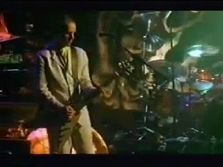 No Doubt - Don't Speak en español