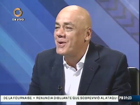 Aseguran que el Psuv reconocerá resultados de primarias oficialistas