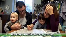 HeimBau.com ⟰ Agentur für Baugemeinschaften ⟰  Deutschland (Süd) Österreich Schweiz