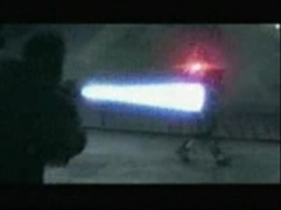 Star wars 1,2,3