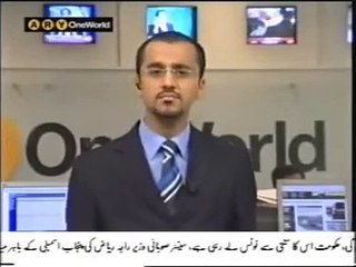 India VS Pakistan Missile Technology - YouTube