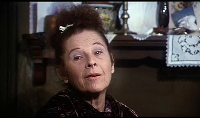 Harold E Maude - Suoniamo qualcosa insieme.