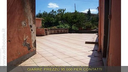 Download Video: CATANIA, GIARRE   CASA  GIARRE MQ 90 EURO 95