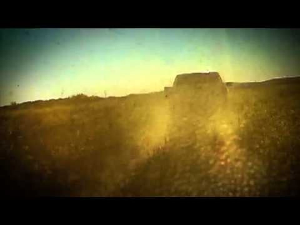 TV3 - Diumenge, a les 21.50 - "Ni vius ni morts" a "30 Minuts"