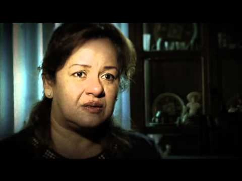 TV3 - Diumenge, a les 21.50 - "Ni vius ni morts" a "30 minuts"