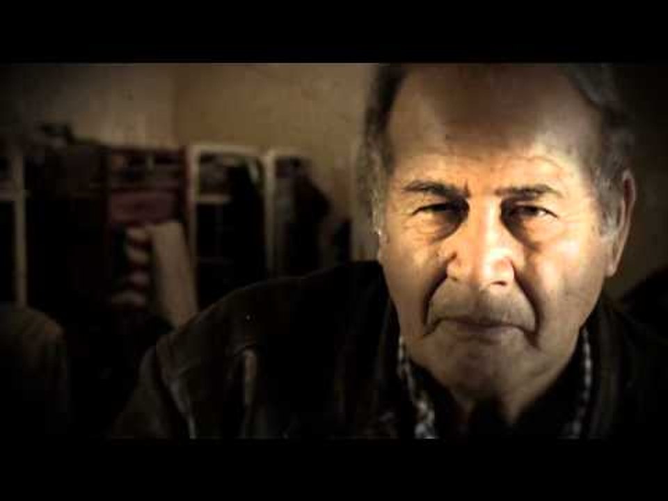 TV3 - Diumenge, a les 21.50 - "Ni vius ni morts" a "30 minuts"