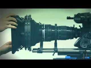 TV3 - 33 recomana - Festival Clam de cinema solidari. Navarcles