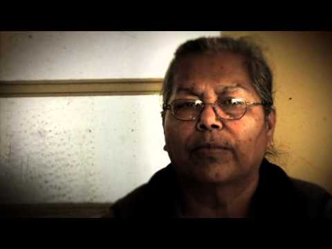 TV3 - Diumenge, a les 21.50 - Ni vius ni morts a 30 minuts