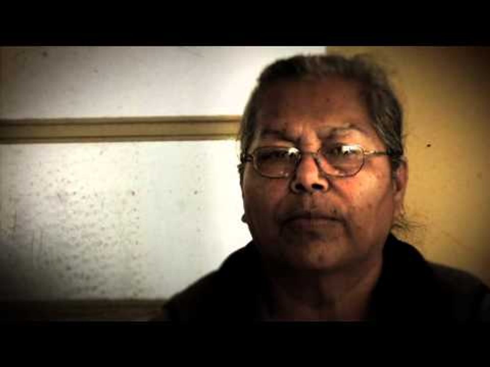 TV3 - Diumenge, a les 21.50 - "Ni vius ni morts" a "30 minuts"