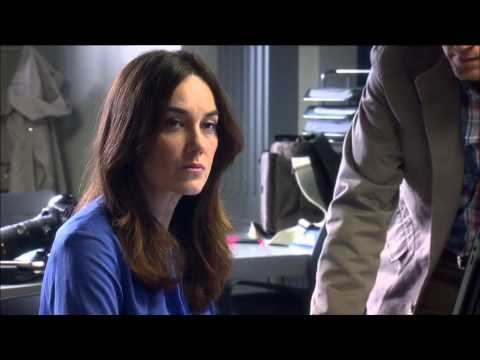 La Riera - capítol 1093