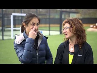 TV3 - El Mur - El Mur - 26/04/2015