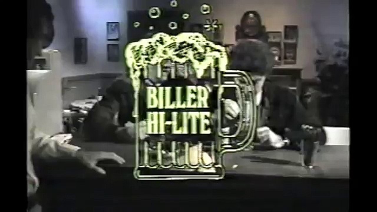 SCTV -  Biller Hi Lite & Dining With LaRue