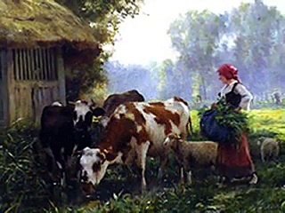 JULIEN DUPRE & KEMAN & VIOLIN