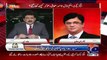 Bol President Kamran Khan Response on Axact Scandal - Capital Talk 19 MAy 2015 - YouTube