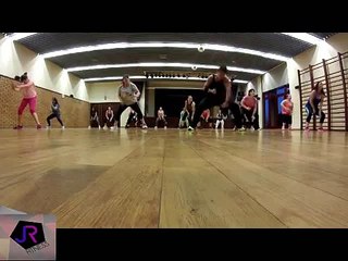 Lady gaga aplause feat maffio   zumba by emanuel