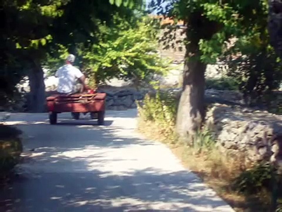 molat