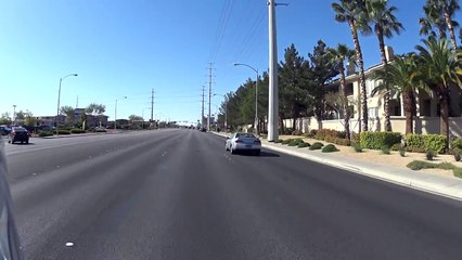 02 Leaving Las Vegas 2