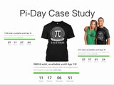 Pi Scaled Review OFFICIAL VIDEO - Bonus & Discount