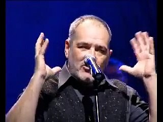 Balasevic  -  U Splitu posle 15 god.