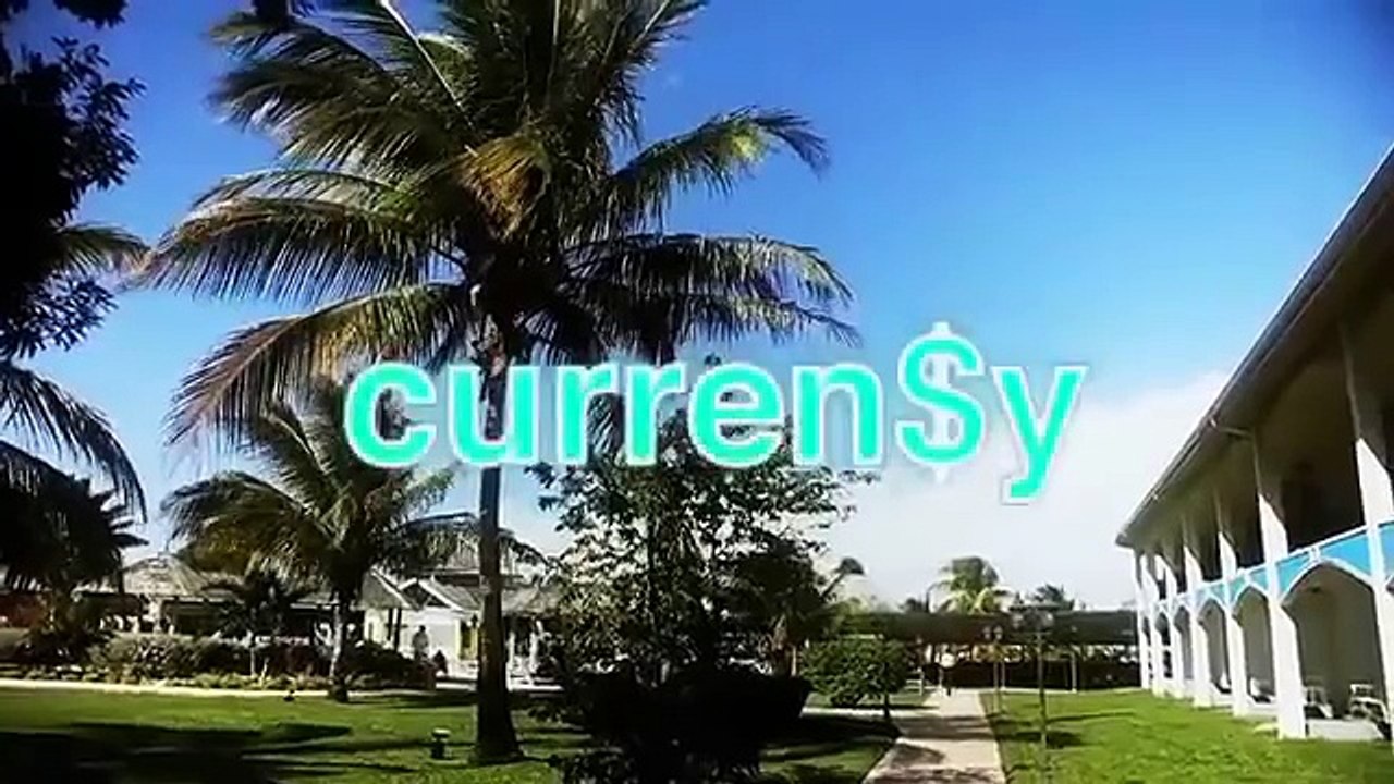 Curren$y - Breakfast