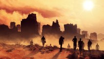 Maze Runner: The Scorch Trials full movie hd streaming