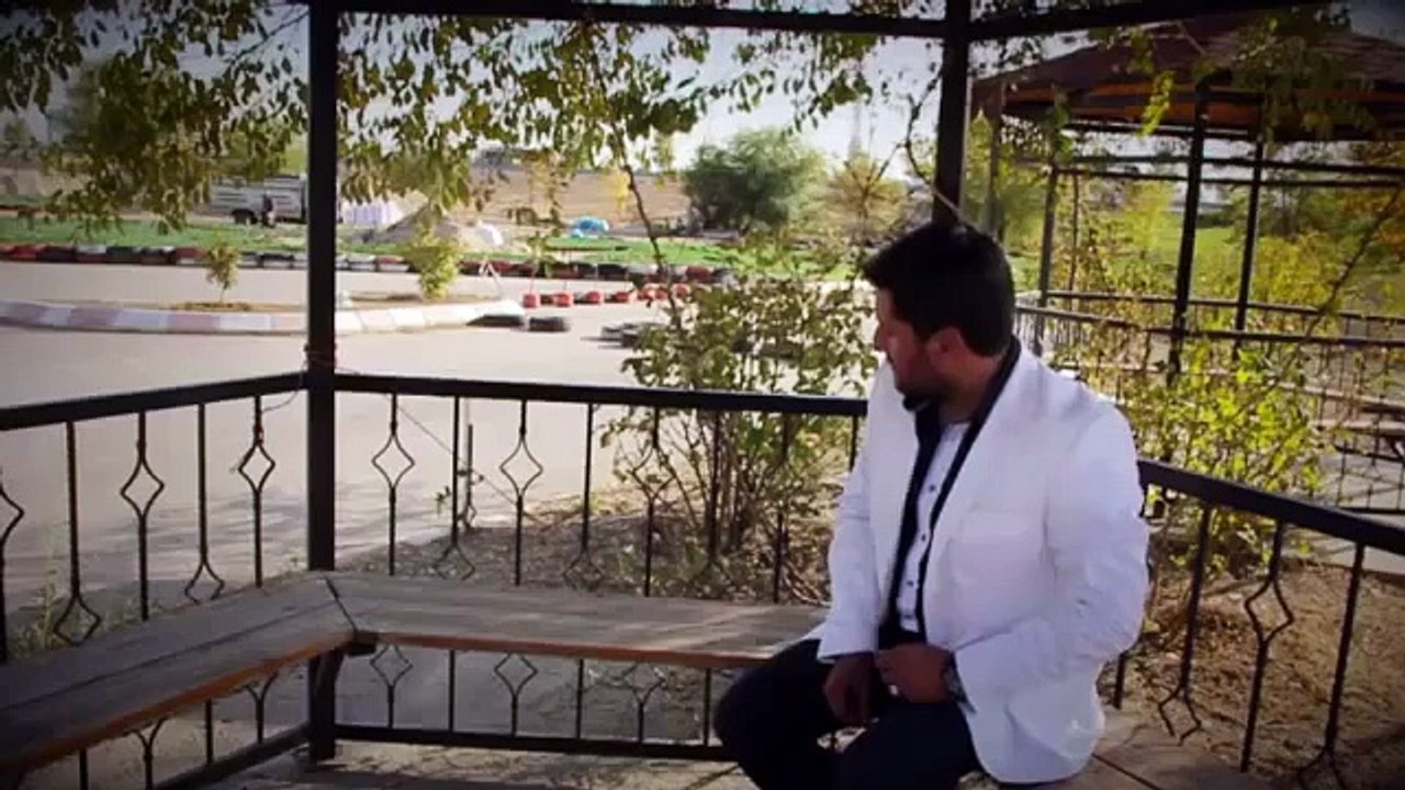 Oğuz Yılmaz &Özgür Koç Alıştık Artık