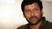 Vikram plays police role in Gautham menon movie| 123 Cine news | Tamil Cinema News