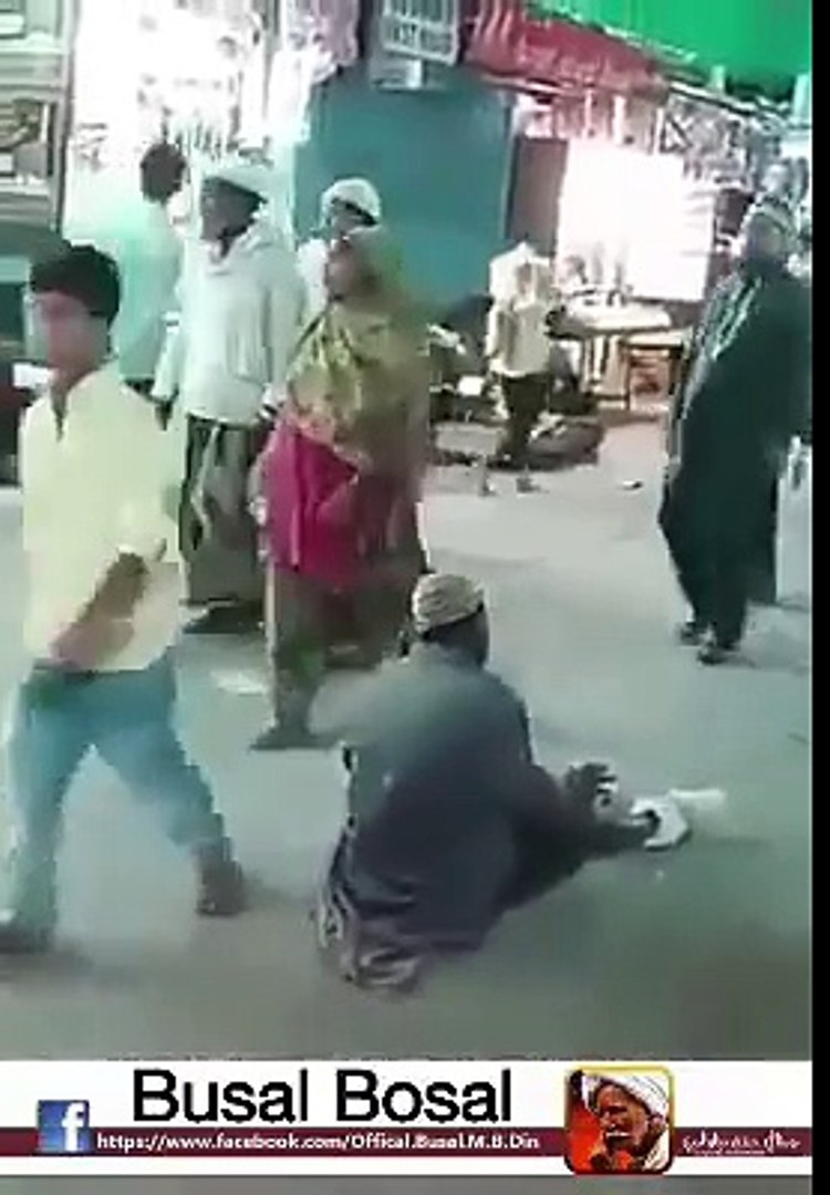 ⁣pakistani funny