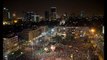 Israel: Tens of Thousands Rally In Tel Aviv Demanding Netanyahu Be Ousted