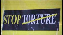 AI denuncia la impunidad de la tortura en Marruecos y el Sáhara Occidental