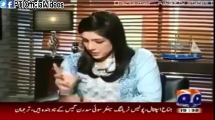 خیبر پختونخواہ میں انقلابی نوعیت کا لوکل گورنمنٹ سسٹم آ رہا ہے جس سے بڑی تبدیلیاں آئیں گی