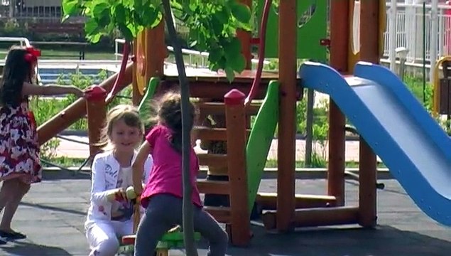 Николай Димитров: ЦДГ „Моряче“ Несебър отбеляза 1-ви рожден ден