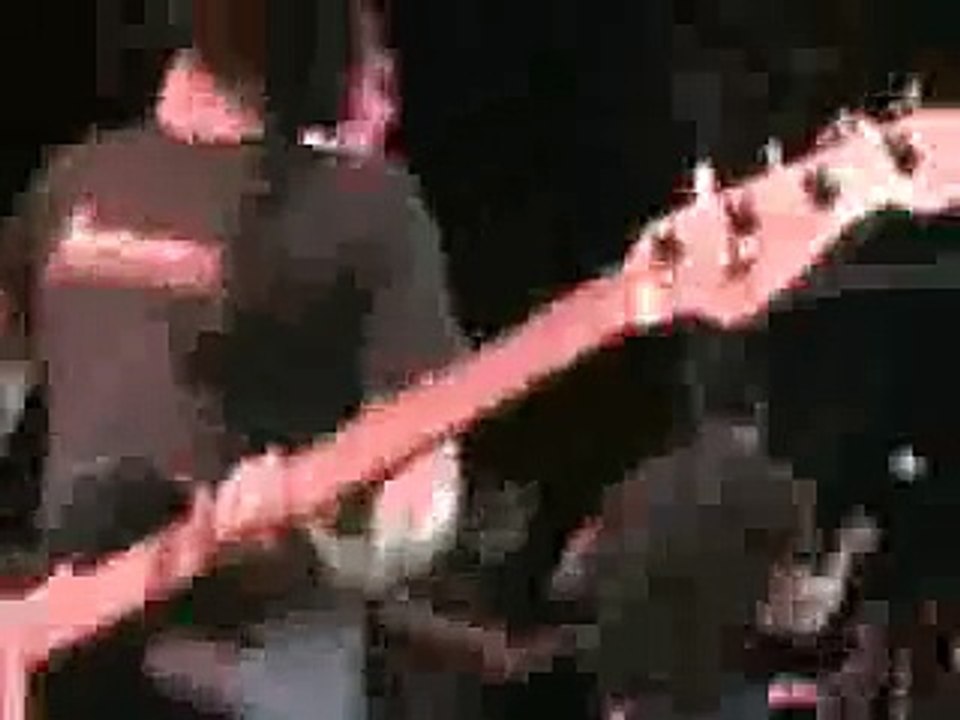A Static Lullaby - Love to Hate, Hate to me