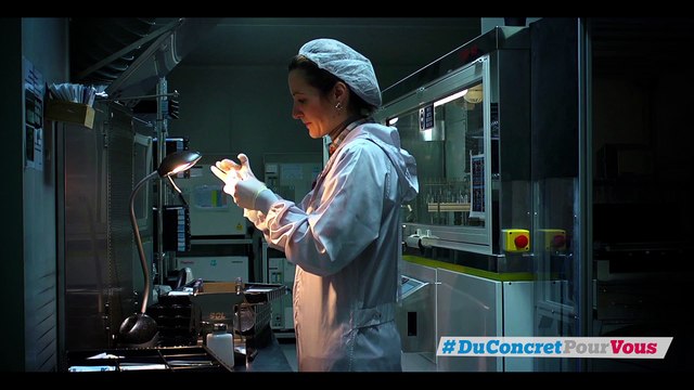 « J’encourage tous les chefs d’entreprise à s’appuyer sur ces mesures »