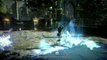 EA Dragon Age: Inquisition | Consigli e Suggerimenti - Classi e Specializzazioni (Sub ITA)