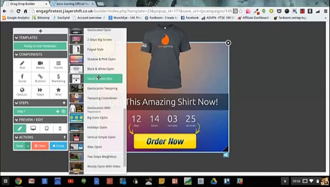 Engagifire Full FREE - Download from MediaFire Direct Links